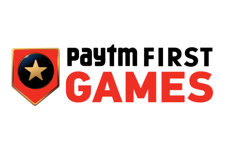 paytmgame-logo