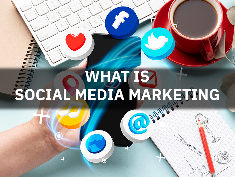 Embracing the Future of Social Media with AI