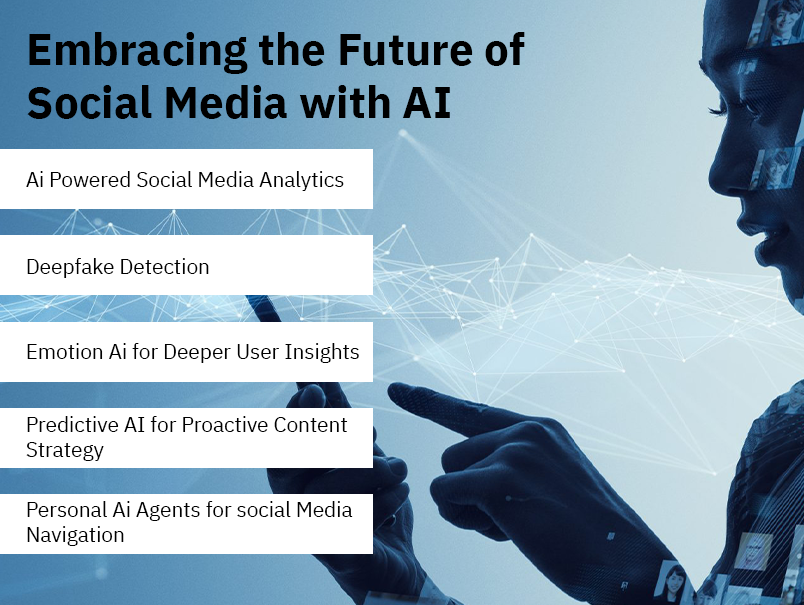 Powerful and Trending AI Tools