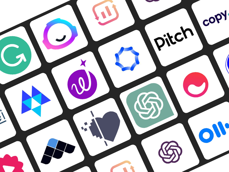 Real Results from AI in Social Media