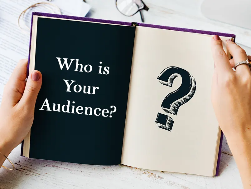 content-marketing-audience