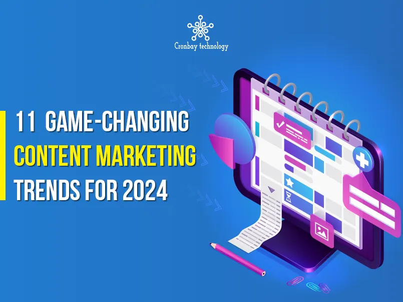 content-marketing-trends-2024.webp