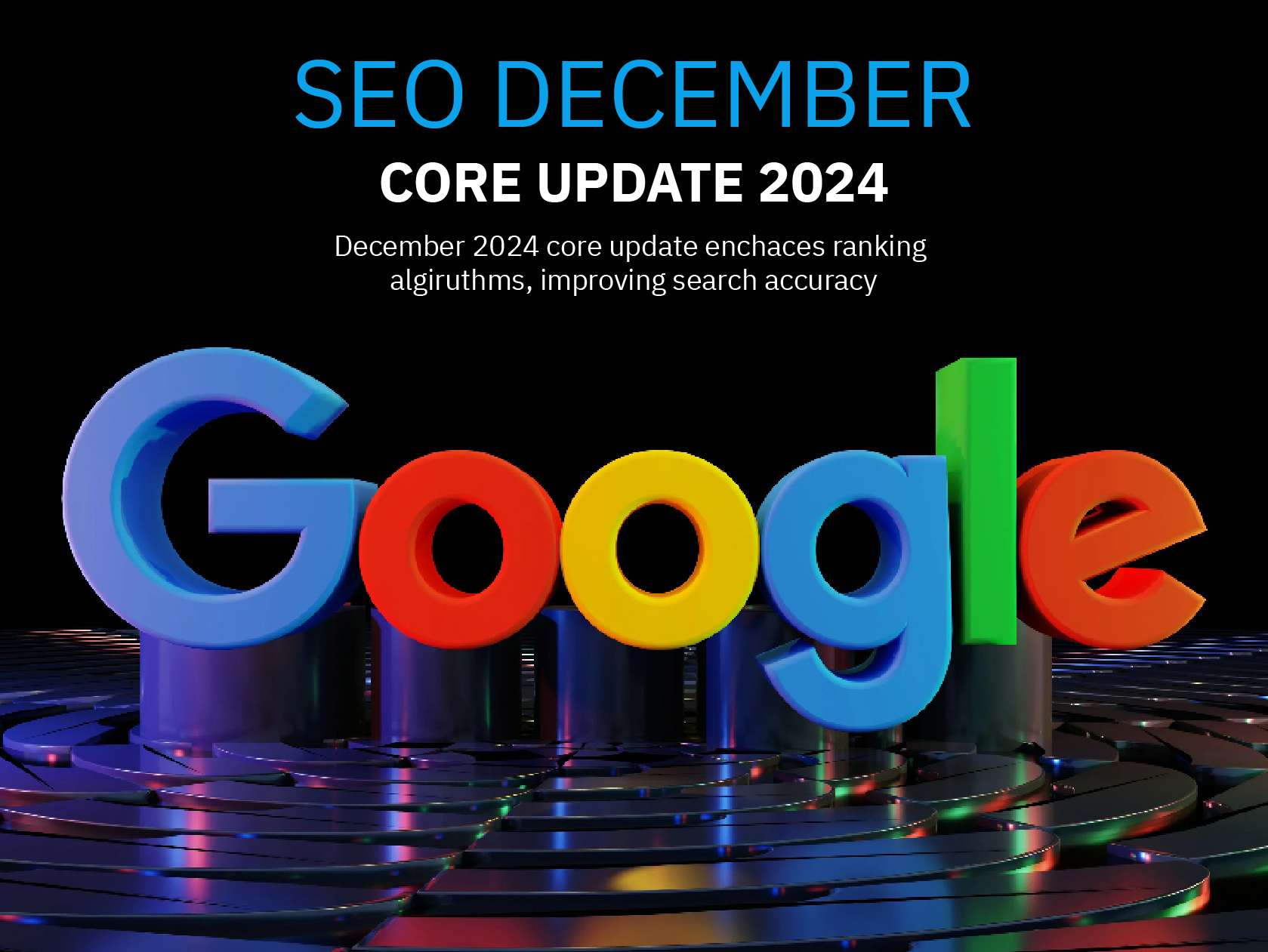 google-core-update-2024