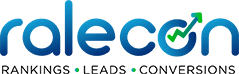 Raleconlogo