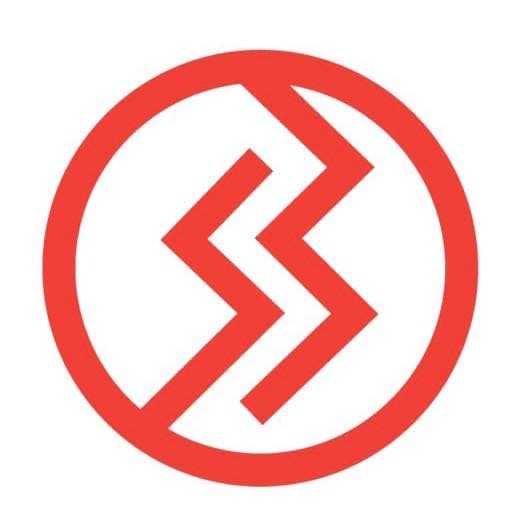 social beat logo