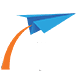Echovme Digital logo