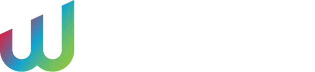 webenza Logo