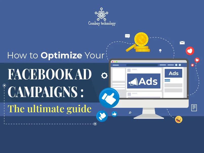 Optimizing Facebook Ad Campaigns