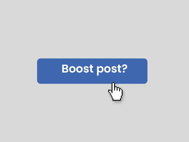 boost-post