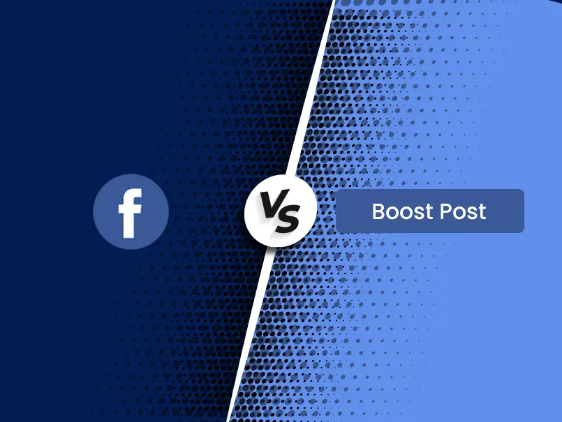 facebook-ad-vs-boost-post