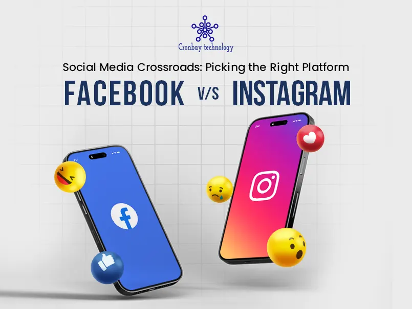 https://cronbay-tech.com/blog/facebook-vs-instagram/Facebook%20Vs%20Instagram.webp