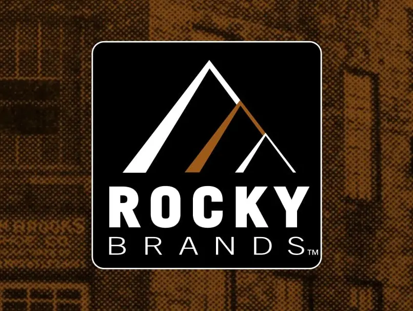 Rocky-brands.webp