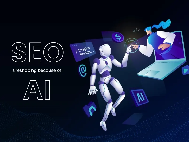 ai-and-machine-learning-in-seo