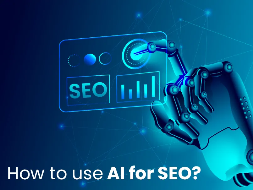 how-to-use-seo-for-ai