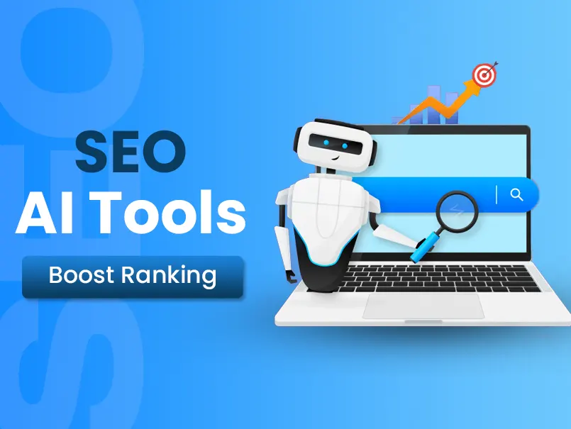  seo-ai-tool