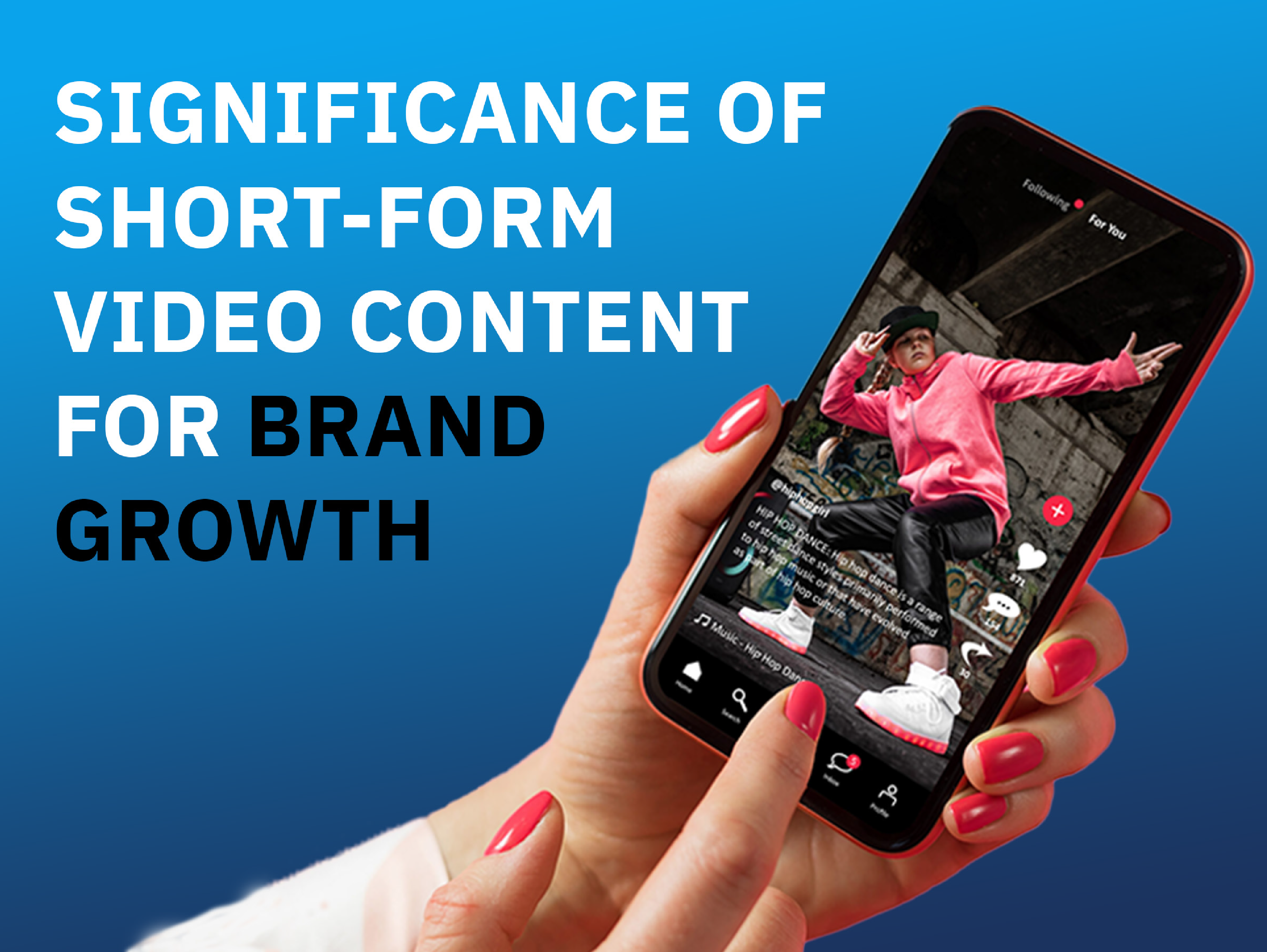 short-form-video-content