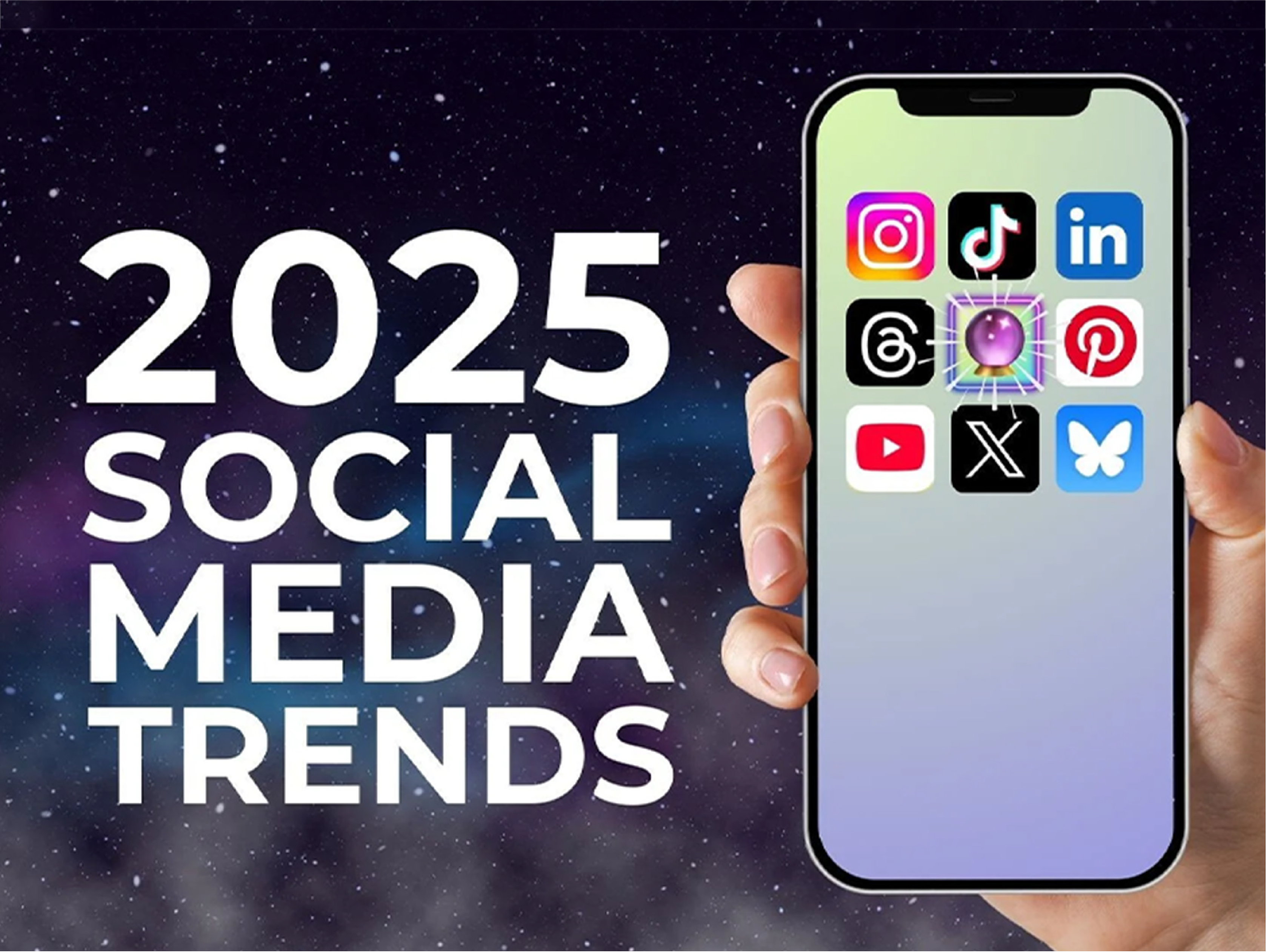 social-media-trends-2025