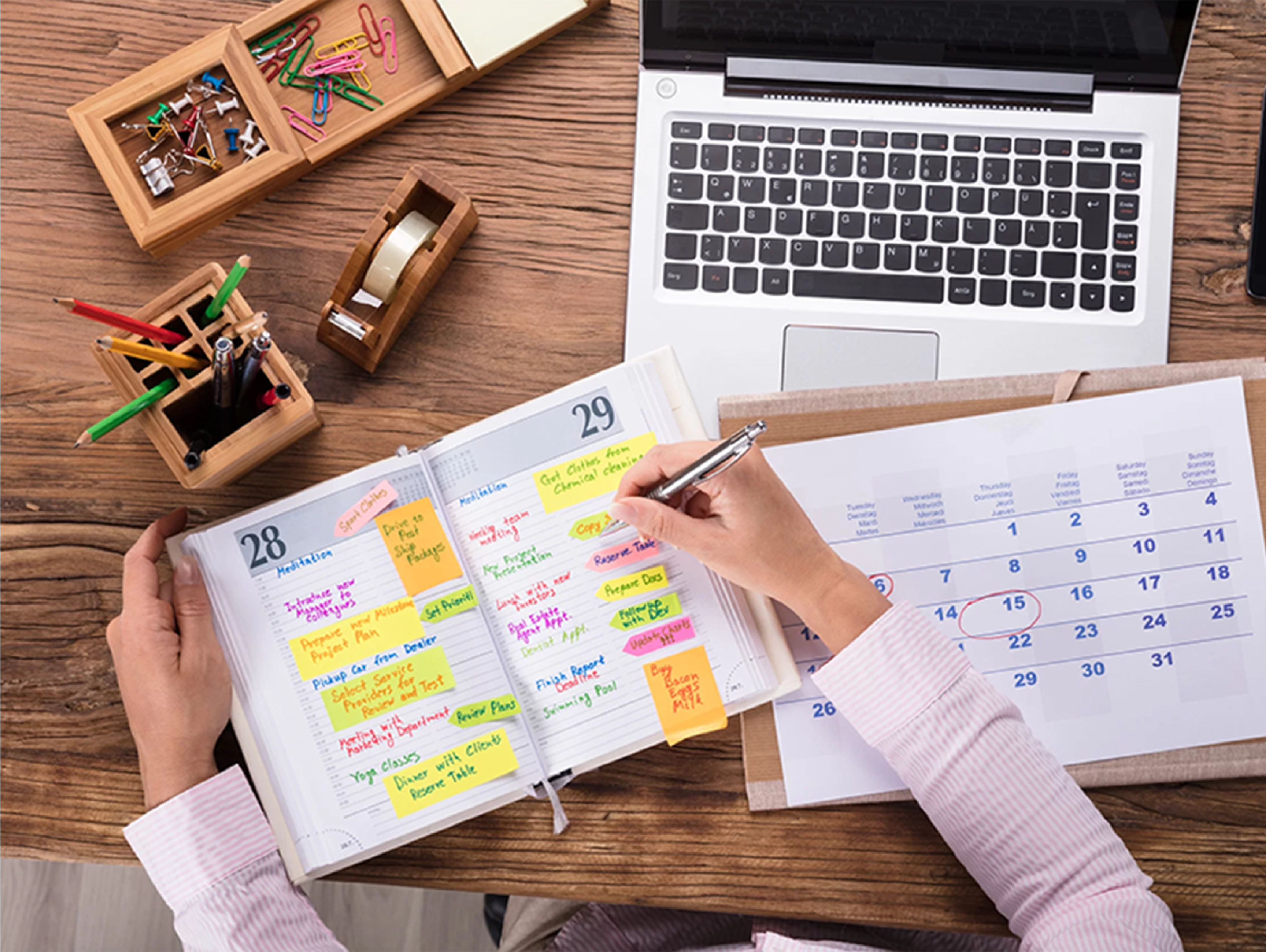 how-to-create-a-blog-content-calendar