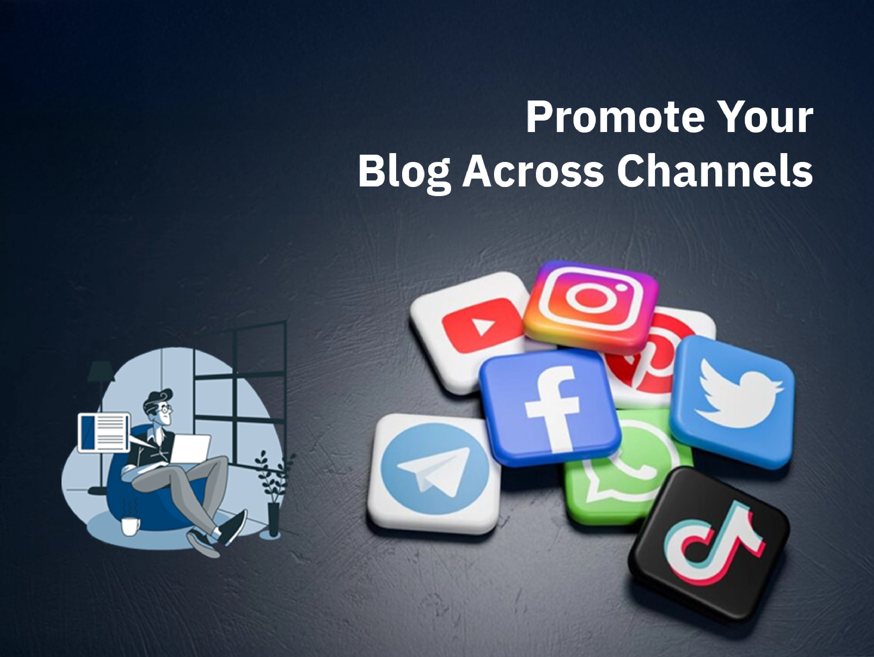 how-to-promote-your-blog