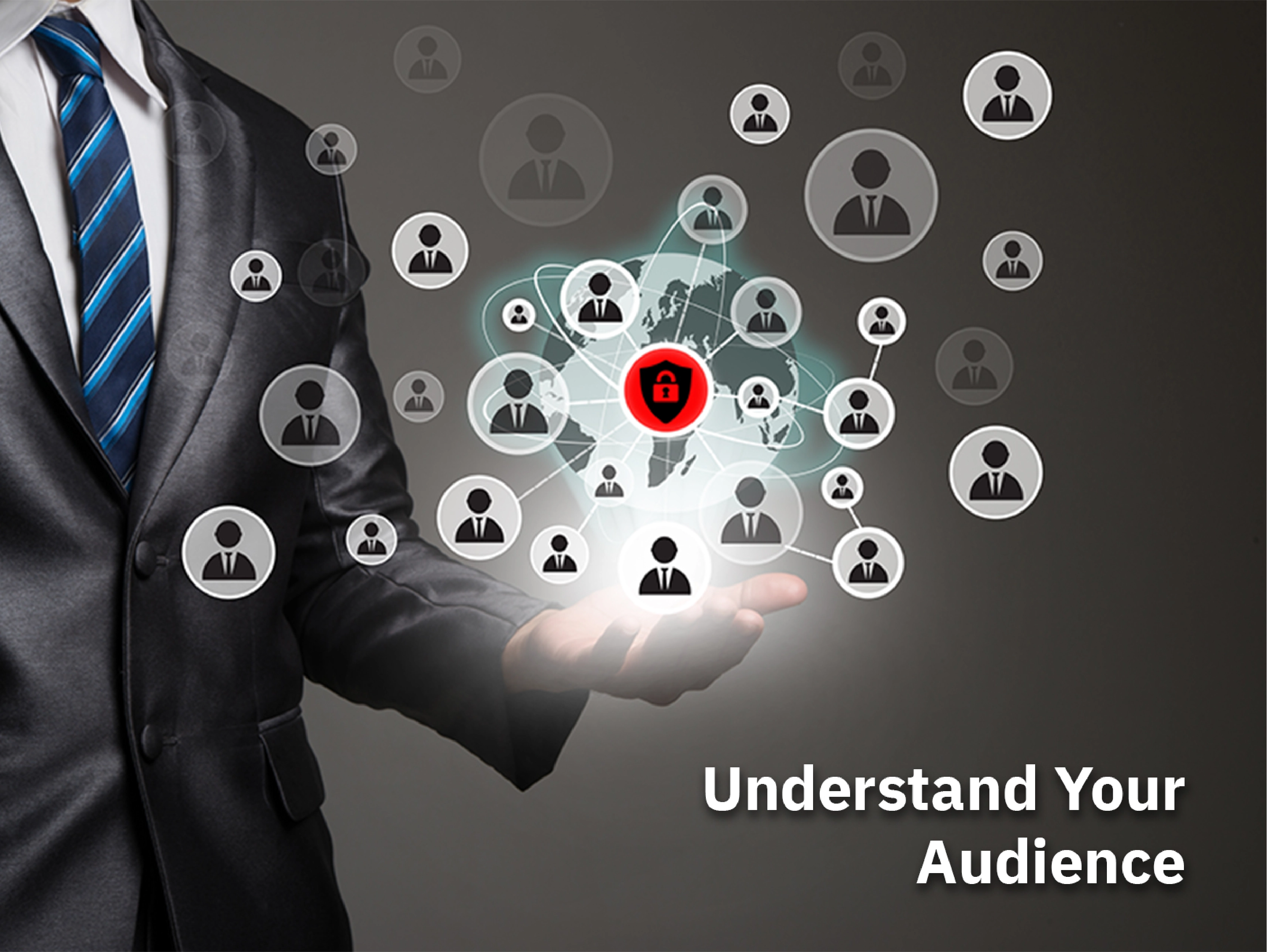 how-to-understand-your-audience