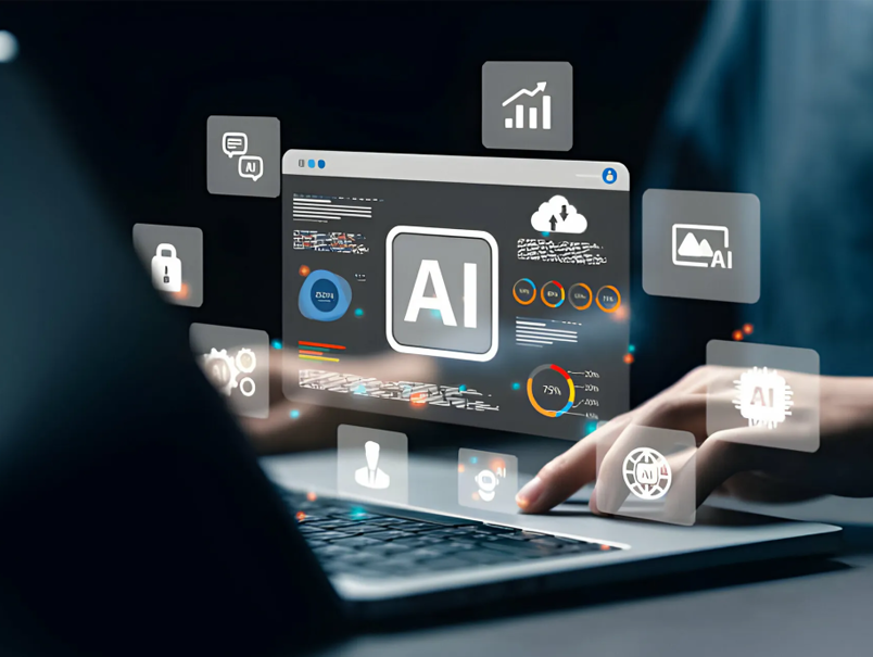 ai-generated-content-seo-guidelines