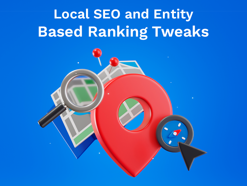 local-seo-entity-based-ranking-update