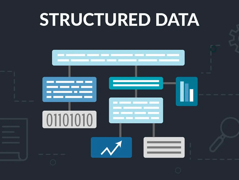 structured-data-schema-markup-update