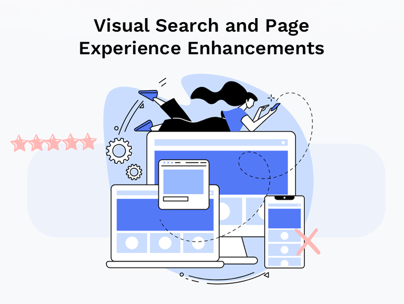 visual-search-page-experience-seo-update