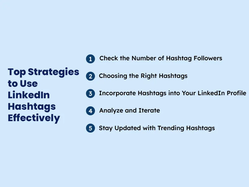 Hashtag-strategy-for-linkedin