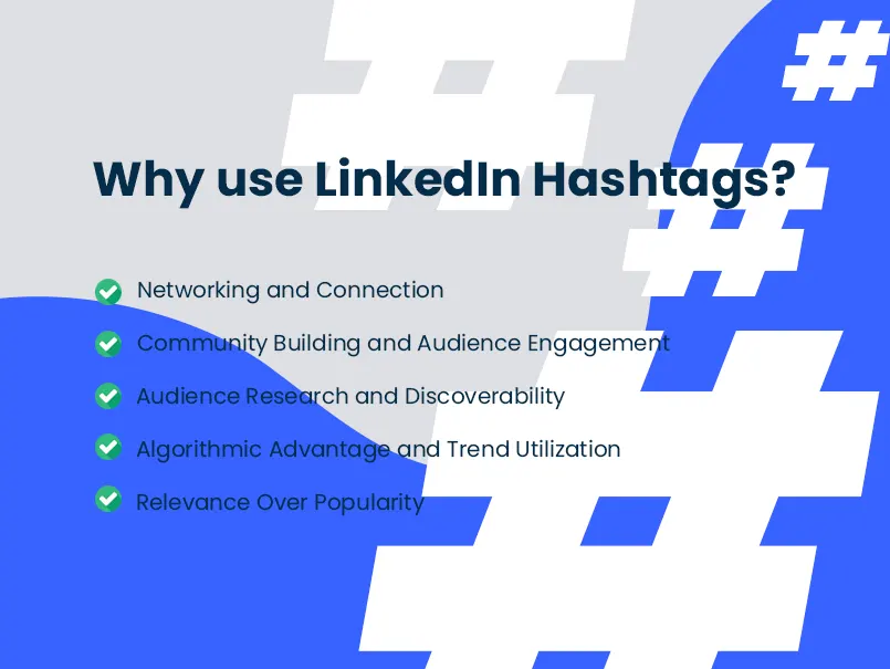 using-hashtags-on-linkedin