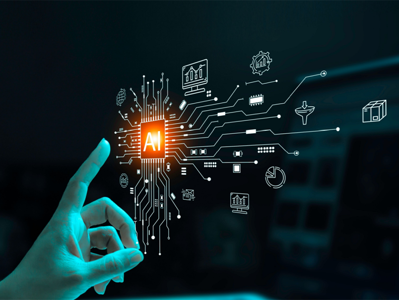 future-of-seo-and-content-protection