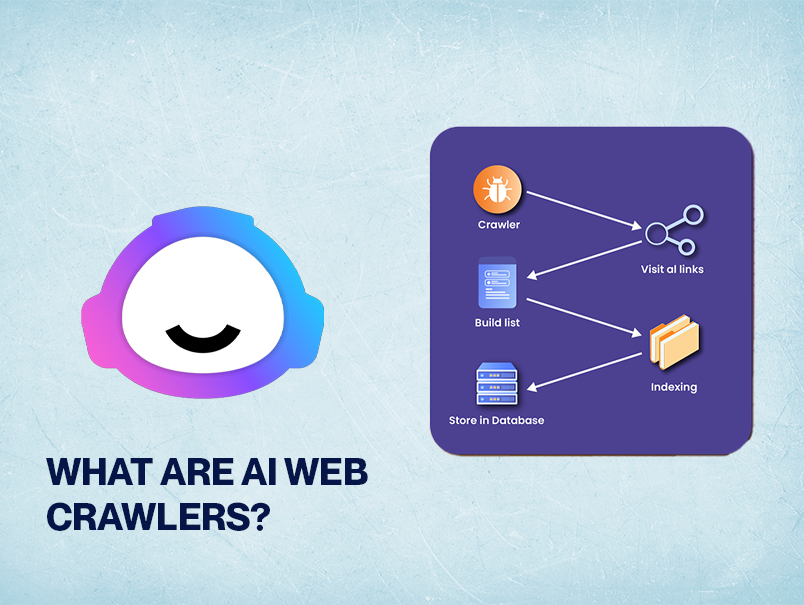 what-are-ai-web-crawlers
