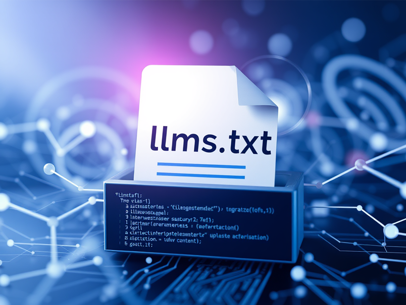 what-is-llms.txt