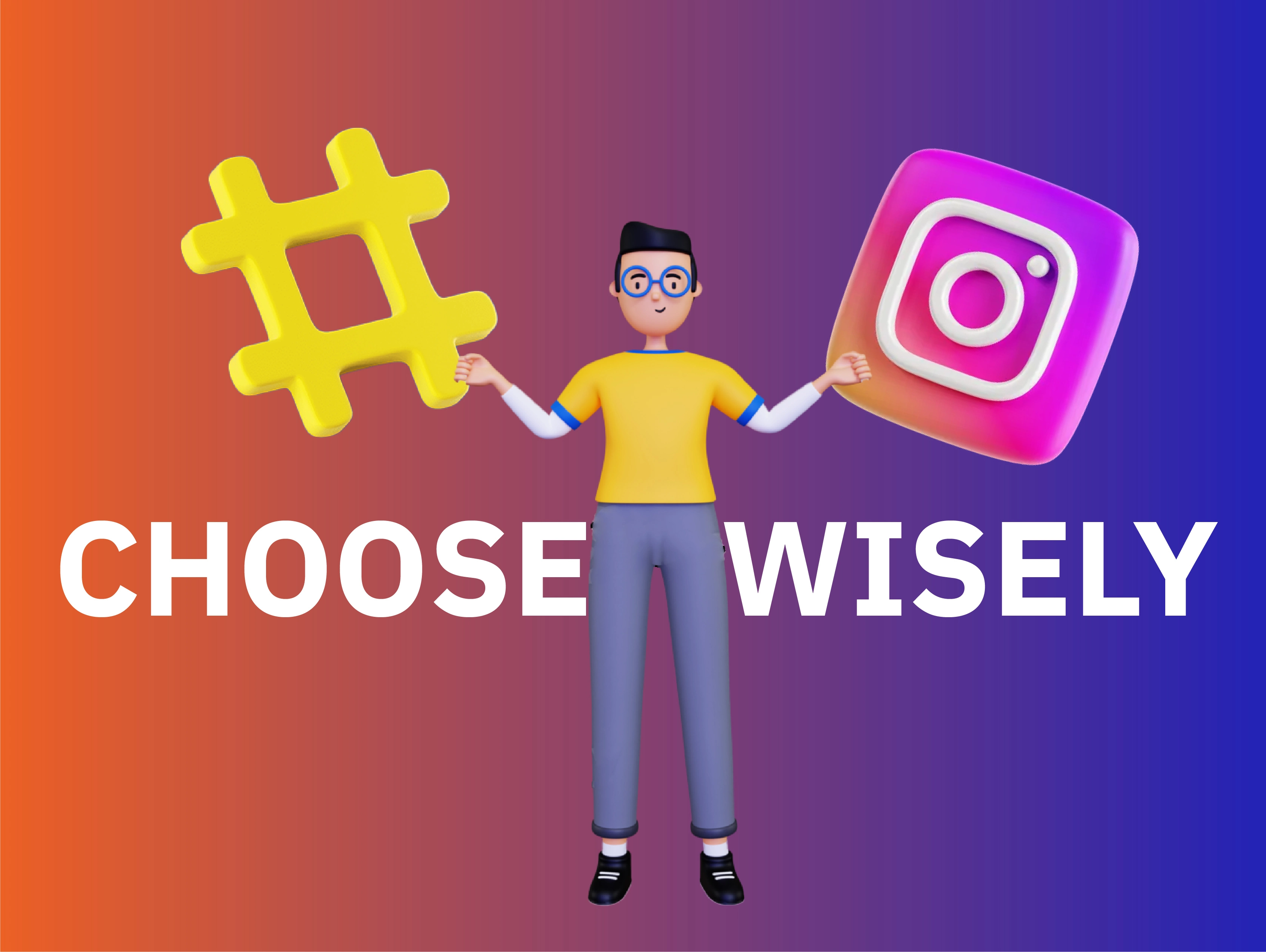 Social Media Algorithms: How to Stay Ahead of the Curve