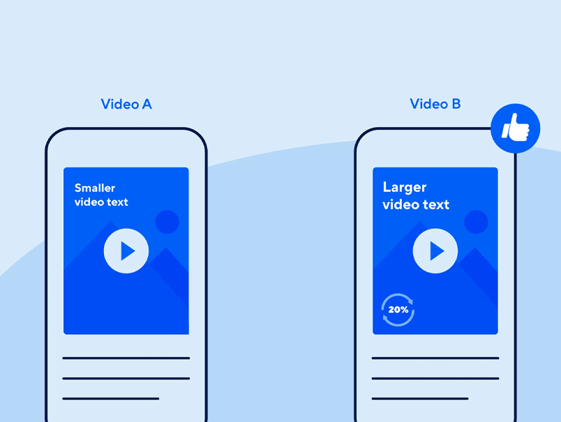 how-a-b-testing-improves-the-mobile-shopping-experience