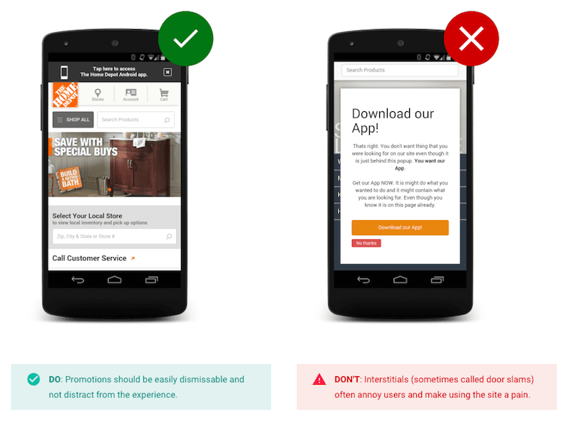 mobile-shopping-optimization