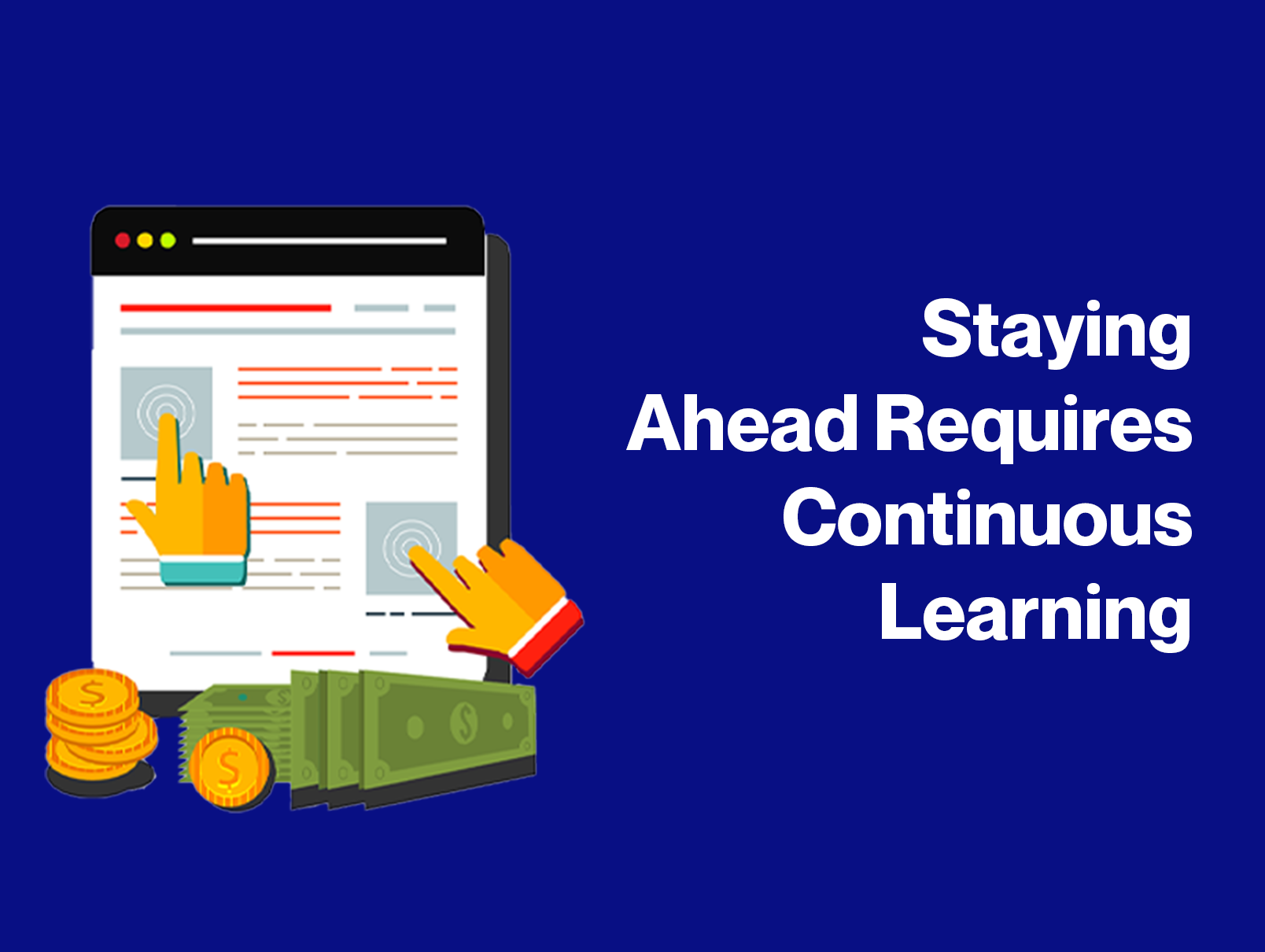 PPC Best Practices for 2025