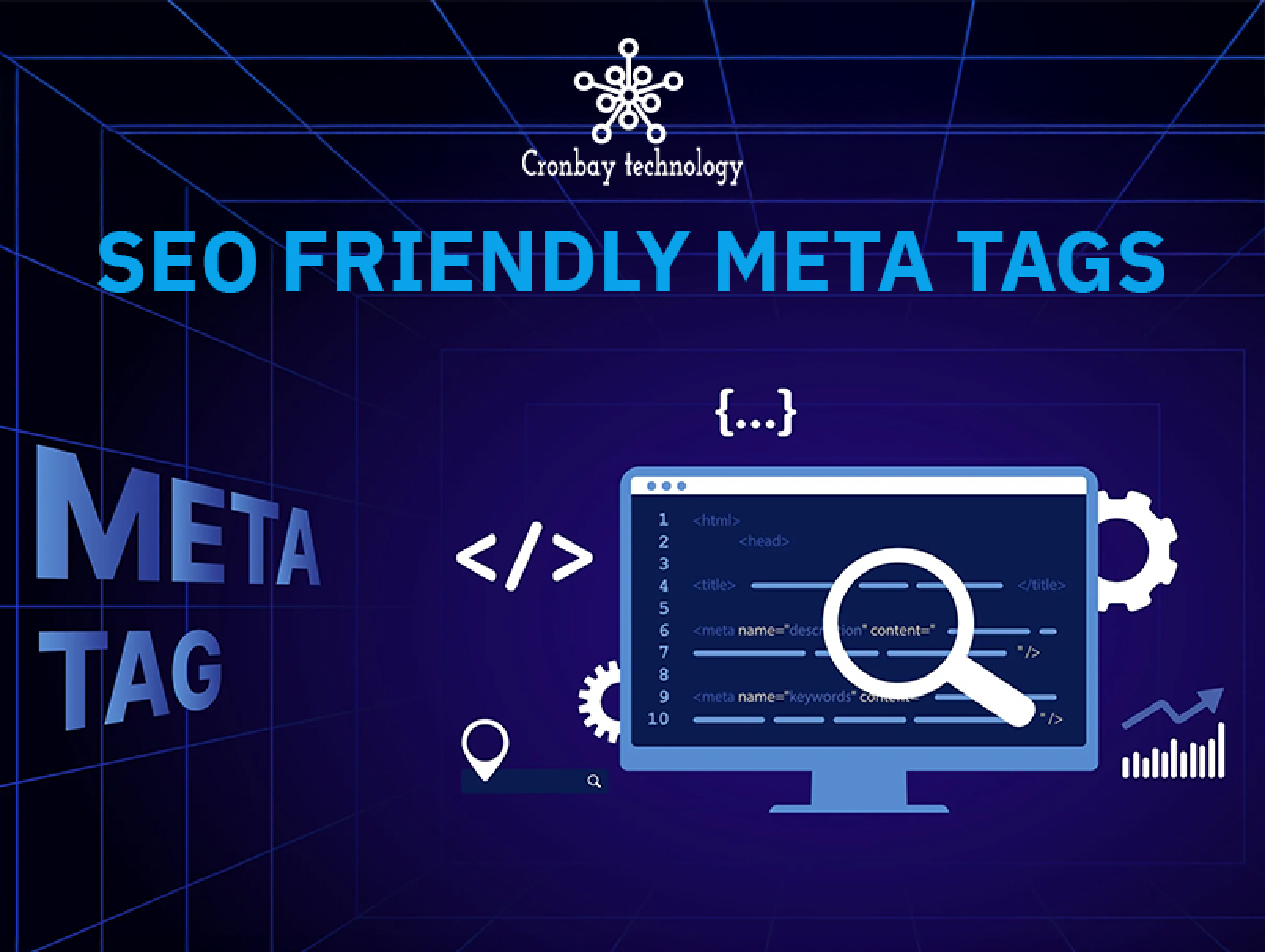 SEO Title Tag Optimization Strategies for 2025