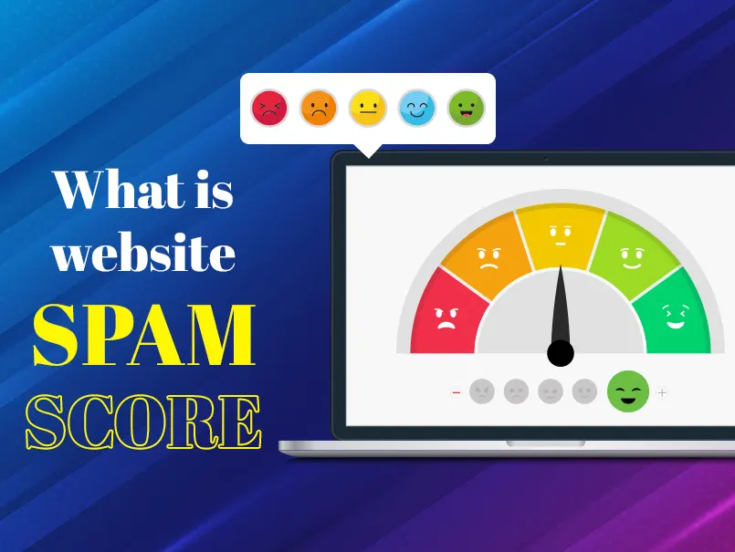 what-is-website-spam-score