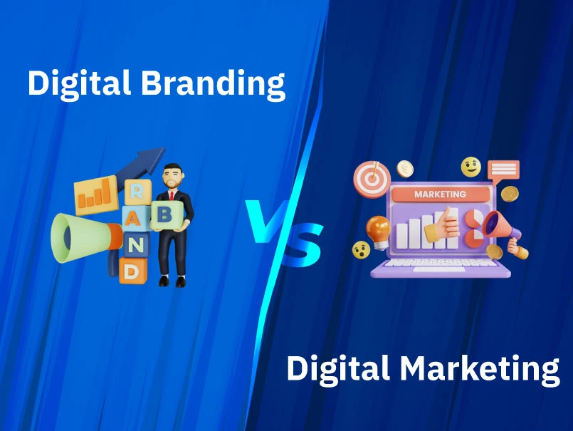 digital-branding-vs-digital-marketing