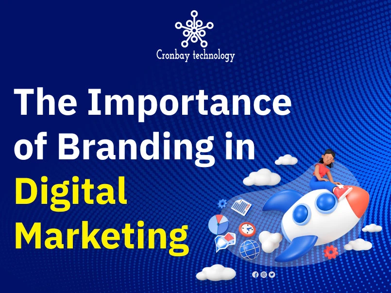 https://cronbay-tech.com/blog/the-importance-of-branding-in-digital-marketing/online-branding-in-digital-marketing.webp