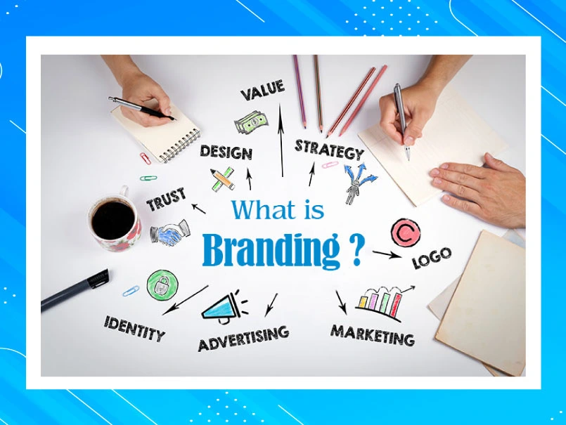 what-is-branding-in-digital-marketing