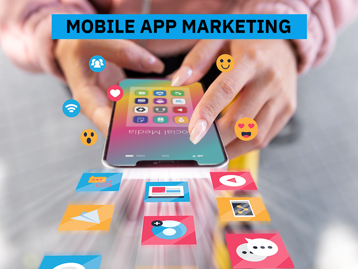 In-App Marketing Strategies