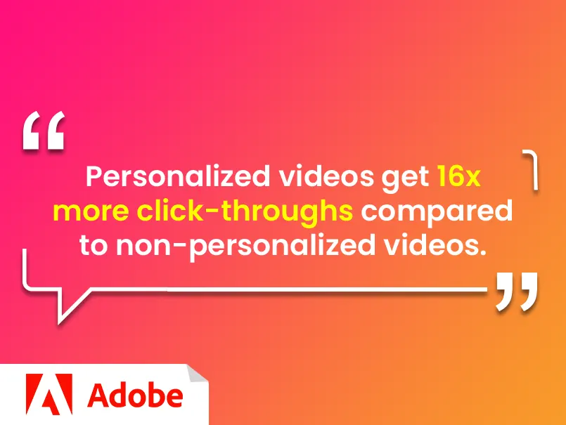 personalized-videos
