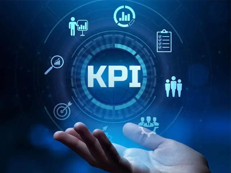 conversion-rate-optimization-KPIs