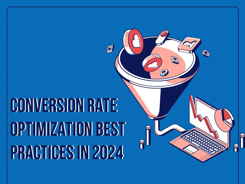 conversion-rate-optimization-in-digital-marketing