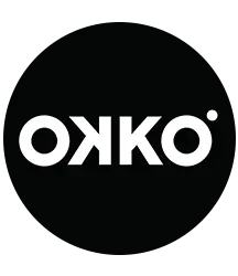 Okko Icon