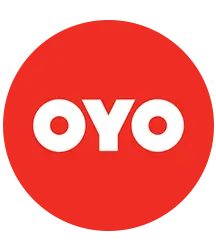 Oyo Icon