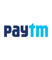 Paytm Icon