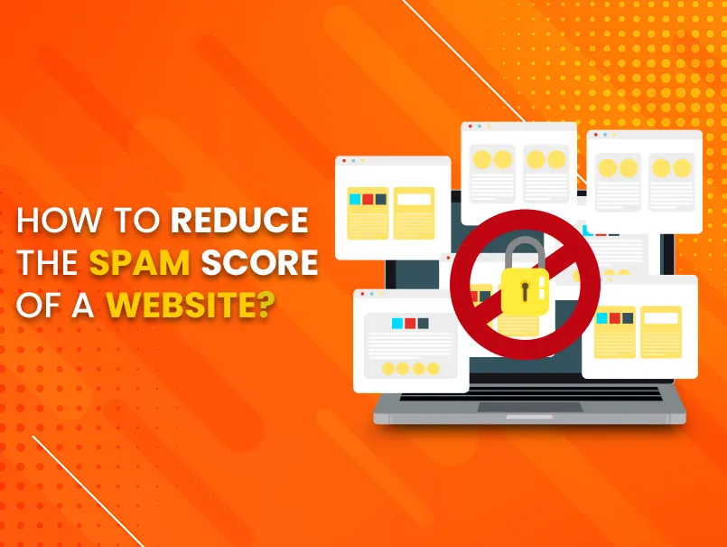 spam-score-of-website.webp